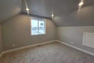 228 W 1300 S, Tremonton, UT 84337 - Photo 10