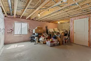 1195 W Hidden Spg Dr, Santaquin, UT 84655 - Photo 22