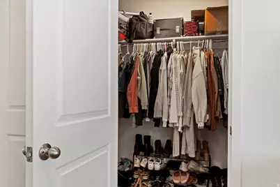 1195 W Hidden Spring Dr, Santaquin, UT 84655 - Photo 16