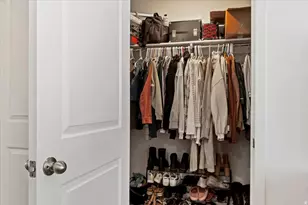 1195 W Hidden Spg Dr, Santaquin, UT 84655 - Photo 16