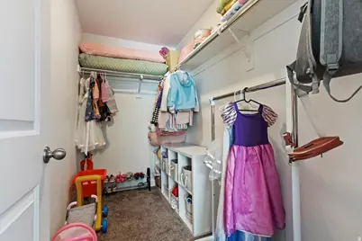 1195 W Hidden Spring Dr, Santaquin, UT 84655 - Photo 12