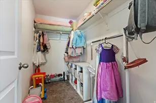 1195 W Hidden Spg Dr, Santaquin, UT 84655 - Photo 12