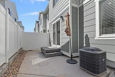 1195 W Hidden Spring Dr, Santaquin, UT 84655 - Photo 26