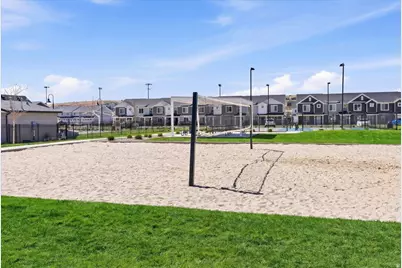 1195 W Hidden Spring Dr, Santaquin, UT 84655 - Photo 30