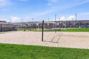 1195 W Hidden Spg Dr, Santaquin, UT 84655 - Photo 30