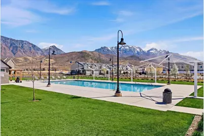 1195 W Hidden Spring Dr, Santaquin, UT 84655 - Photo 28