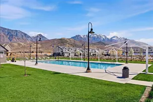 1195 W Hidden Spg Dr, Santaquin, UT 84655 - Photo 28