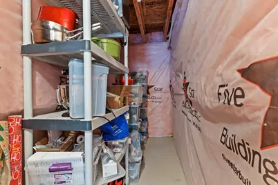 1195 W Hidden Spring Dr, Santaquin, UT 84655 - Photo 24