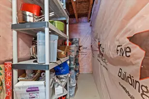 1195 W Hidden Spg Dr, Santaquin, UT 84655 - Photo 24