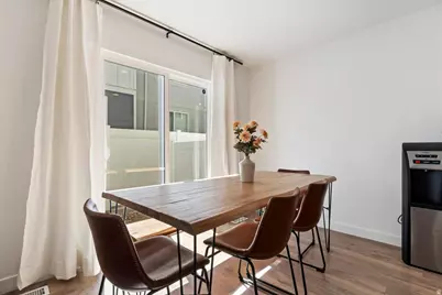 1195 W Hidden Spring Dr, Santaquin, UT 84655 - Photo 6