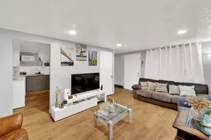 1520 S 280 E, Orem, UT 84058 - Photo 10