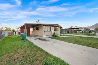 1520 S 280 E, Orem, UT 84058 - Photo 4