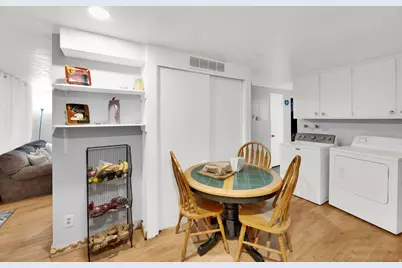 1520 S 280 E, Orem, UT 84058 - Photo 16