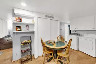 1520 S 280 E, Orem, UT 84058 - Photo 16