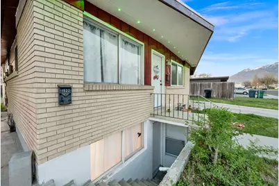 1520 S 280 E, Orem, UT 84058 - Photo 8