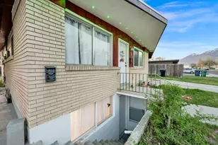 1520 S 280 E, Orem, UT 84058 - Photo 8