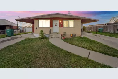 1520 S 280 E, Orem, UT 84058 - Photo 1
