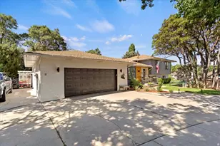 2772 E 3575 N, Layton, UT 84040 - Photo 28