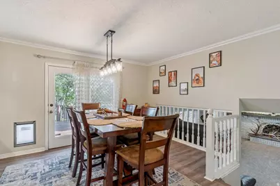 2772 E 3575 N, Layton, UT 84040 - Photo 8