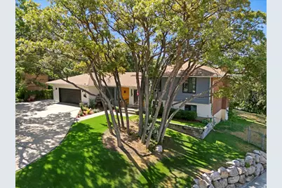 2772 E 3575 N, Layton, UT 84040 - Photo 2