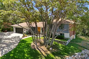 2772 E 3575 N, Layton, UT 84040 - Photo 2