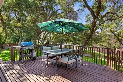 2772 E 3575 N, Layton, UT 84040 - Photo 24