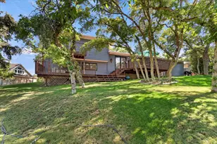 2772 E 3575 N, Layton, UT 84040 - Photo 4