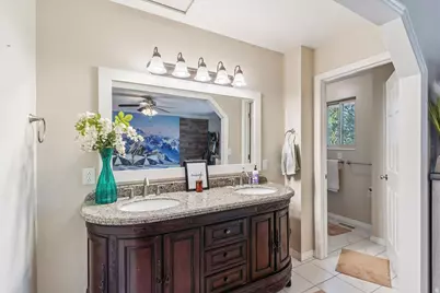 2772 E 3575 N, Layton, UT 84040 - Photo 14