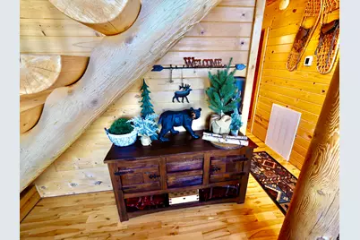 1741 S Red Canyon Dr, Parowan, UT 84761 - Photo 28