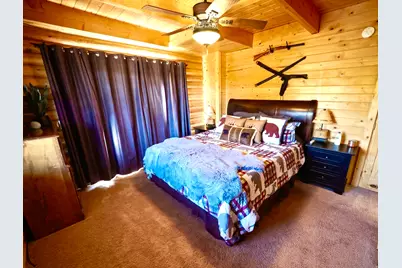 1741 S Red Canyon Dr, Parowan, UT 84761 - Photo 22