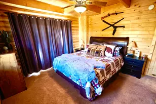 1741 S Red Cyn Dr, Parowan, UT 84761 - Photo 22