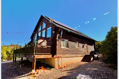 1741 S Red Canyon Dr, Parowan, UT 84761 - Photo 4