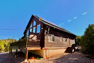 1741 S Red Cyn Dr, Parowan, UT 84761 - Photo 4