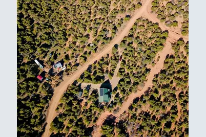 1741 S Red Canyon Dr, Parowan, UT 84761 - Photo 42