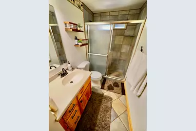 1741 S Red Canyon Dr, Parowan, UT 84761 - Photo 34