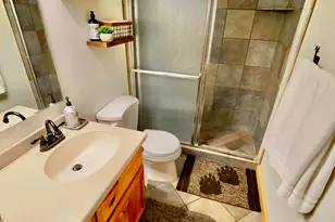 1741 S Red Cyn Dr, Parowan, UT 84761 - Photo 34