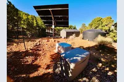 1741 S Red Canyon Dr, Parowan, UT 84761 - Photo 38