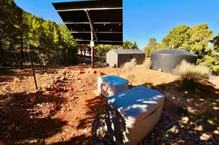 1741 S Red Cyn Dr, Parowan, UT 84761 - Photo 38