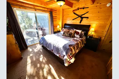 1741 S Red Canyon Dr, Parowan, UT 84761 - Photo 20