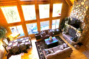1741 S Red Cyn Dr, Parowan, UT 84761 - Photo 18