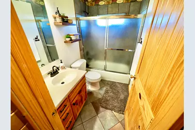 1741 S Red Canyon Dr, Parowan, UT 84761 - Photo 24