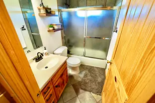 1741 S Red Cyn Dr, Parowan, UT 84761 - Photo 24