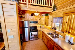 1741 S Red Cyn Dr, Parowan, UT 84761 - Photo 16