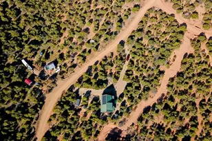 1741 S Red Cyn Dr, Parowan, UT 84761 - Photo 42