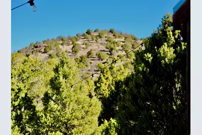 1741 S Red Canyon Dr, Parowan, UT 84761 - Photo 46