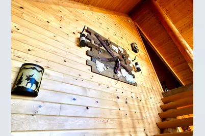 1741 S Red Canyon Dr, Parowan, UT 84761 - Photo 30