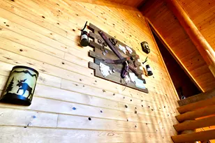 1741 S Red Cyn Dr, Parowan, UT 84761 - Photo 30