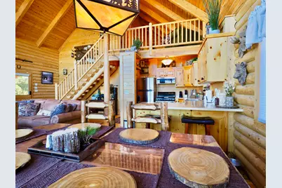 1741 S Red Canyon Dr, Parowan, UT 84761 - Photo 14