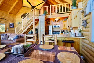 1741 S Red Cyn Dr, Parowan, UT 84761 - Photo 14