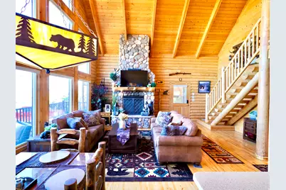 1741 S Red Canyon Dr, Parowan, UT 84761 - Photo 12